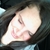 :iconchelsea-smiler: