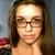 :iconchelsea-taylor: