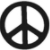:iconchelsea-xx: