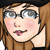 :iconchelsea08martin: