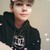 :iconchelsea122artlover:
