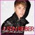:iconchelsea15320:
