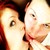 :iconchelsea191: