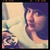 :iconchelsea2435: