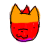 :iconchelsea4132: