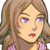 :iconchelsea62: