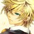 :iconchelsea701: