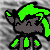 :iconchelsea78900: