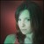 :iconchelsea93roc: