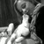 :iconchelseaa1: