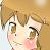 :iconchelseaachuu: