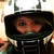 :iconchelseababe07x: