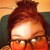 :iconchelseabagel: