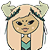 :iconchelseabeeswax: