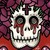 :iconchelseabenzedrine: