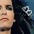 :iconchelseablack: