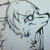 :iconchelseabrindle: