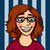:iconchelseabritain: