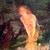 Chelseabrooks :iconchelseabrooks: