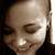 :iconchelseabundt: