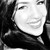 :iconchelseacaitlin: