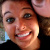 :iconchelseachatterbox: