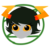 :iconchelseachil:
