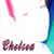 :iconchelseadaniele: