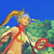 ChelseaDawn :iconchelseadawn: