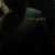 :iconchelseaddams: