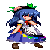 :iconchelseafcrocks82: