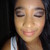 :iconchelseageegee:
