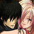 :iconchelseagiacometti:
