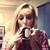 :iconchelseagibson: