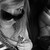 :iconchelseagoneawry: