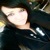 :iconchelseagrad10: