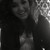 :iconchelseagriff: