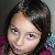 :iconchelseaheartgreen: