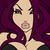 :iconchelseaheartsart: