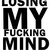 :iconchelseaheyho: