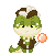 :iconchelseaisanidiotplz: