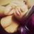 :iconchelseajaybaybeh: