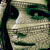 :iconchelseakerwath: