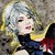 :iconchelsealandvatter: