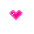:iconchelsealasalle: