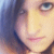 :iconchelsealc: