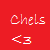 :iconchelsealeeann: