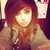 :iconchelsealouisex16: