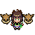 :iconchelsealovestodraw: