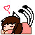 :iconchelsealovestodraw: